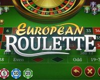 NOVOMATIC - игровой автомат онлайн от Various с RTP 95.16%